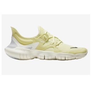 NEW Nike Free RUN 5.0 AQ1289-300